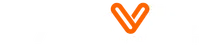 MyTaxVibe by 1-800Accountant