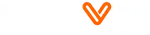 MyTaxVibe by 1-800Accountant